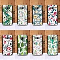 ราคา เคส Samsung J2 ลายดอกไม้ ขอบนิ่มหลังแข็ง เคสมือถือ เคสโทรศัพท์ Case เคส TPU ขอบนิ่มหลังแข็ง ไม่ขูดตัวเครื่อง ไม่กัด (17773968174)