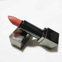 ราคา ลิปสติก ไซส์จิ๋ว Burberry (918180349)
