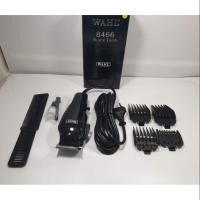 ราคา ปัตตาเลี่ยน Wahl Black Taper V5000 (7931780218)