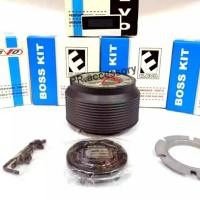 ราคา คอพวงมาลัย ISUZU ALL NEW D-MAX 2012 UP (I-7) (9364102331)