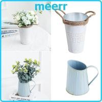 ราคา GERR กล่องชาวไร่,พร้อมที่จับโลหะแผ่นเหล็กกระถางดอกไม้,องค์กรเดสก์ท็อปคุณภาพสูงลานบ้านไร่ตกแต่งบ้านกระถางต้นไม้ (43572497898)