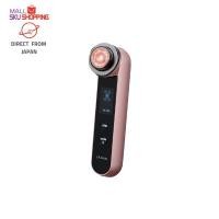 ราคา ส่งต่อ ซื้อเองจากญี่ปุ่น YAMAN YA-MAN Photo PLUS EX eye pro HRF-20P-EYE Pink beauty instrument anti-aging eye care (27556029998)