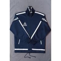 ราคา เสื้อวอร์ม Le coq sportif แท้(มือสอง) (24523066154)