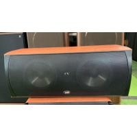 ราคา ลำโพง Center PSB Alpha C1 (28006303308)