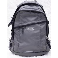 ราคา กระเป๋าเป้ Coleman Backpack (43059154567)
