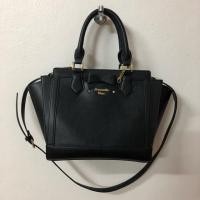 ราคา กระเป๋าสะพายแบรนด์เนม Samantha Vega แท้จากญี่ปุ่น (1475751469)