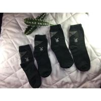 ราคา Set ถุงเท้าทำงาน -playboy 3 คู่ (1961551000)