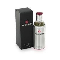 ราคา Swiss Army For Men EDT 100ml. (1453119730)