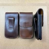 ราคา ซองโทรศัพท์หนังแท้ เคสฝาพับ (6670437612)