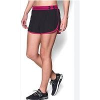 ราคา กางเกงกีฬามือสอง Under Armour Short (42402036811)