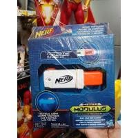 ราคา Nerf N-Strike MODULUS Tactical Light อุปกรณ์เสริมต่อกับปืนเนริ์ฟ (22711637756)