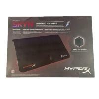 ราคา HyperX Skyn Designed For Speed (29823456326)