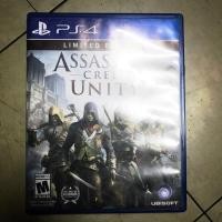 ราคา Assassin creed Unity (520454911)