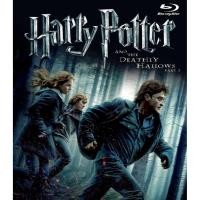 ราคา Harry Potter And The Deathly Hallows: Part 1 (2025) บลูเรย์ Blu-ray ⭐7.7/10 Daniel Radcliffe (27891723178)
