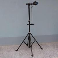 ราคา แท่นซ่อมจักรยาน ขาตั้งซ่อมจักรยาน ขาตั้งจับจักรยาน วัสดุเหล็ก แข็งแรง ทนทาน (16023935435)