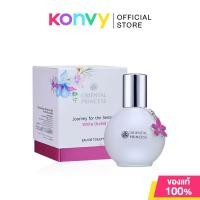 ราคา Oriental Princess Journey For The Senses White Orchid EDT 70ml โอเรียนทอล พริ้นเซส น้ำหอม. (16013855671)