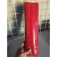 ราคา นวมพันแข้งไก่ชน แบบยาว (5608890269)