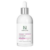 ราคา COREANA AMPLE:N Ceramide (2104854652)