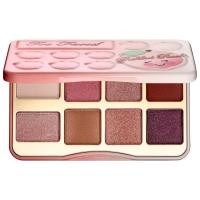 ราคา Saleถูกที่สุด [แท้ %-พร้อมส่ง] Too Faced Tickled Peach Eye Shadow Palette (2084538870)