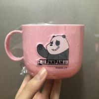 ราคา แก้วน้ำpanpan we bare bearแพนแพน (7649017425)