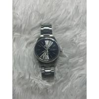 ราคา Seiko Presage Automatic Sapphire Crystal MADE IN JAPAN (43955551795)