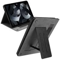 ราคา กรณีสําหรับ Xiaomi Pad 5 Pro XiaomiPad 6 Redmi Pad SE PU หนังฝาครอบ XiaomiPad5 5Pro XiaomiPad6 6Pro RedmiPadSE ป้องกันกรณีผู้ถือช่องใส่การ์ดกระเป๋า lanyard (42601203669)