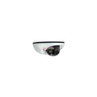 ราคา กล้องวงจรปิด IP AVTECH รุ่น AVM311P (902796066)