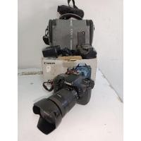 ราคา กล้อง DSLR canon 7D (24816422845)