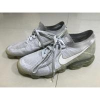 ราคา Nike vapormax มือสอง (7214864585)