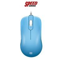 ราคา ZOWIE MOUSE FK1+ DIVINA BLUE By Speed Gaming (22417769015)