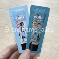 ราคา แท้ Benefit the porefessional primer 1ml ไพร์เมอร์ (23206953022)