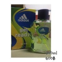 ราคา น้ำหอม adidas (27366588)