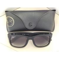 ราคา [มือสอง] แว่นกันแดด Ray-Ban RB4165F 【direct from Japan】 (43666422105)