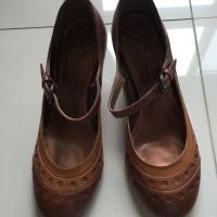 ราคา รองเท้า clarks (1552451448)