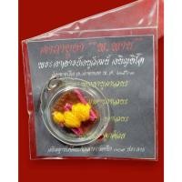 ราคา พ.พาน ขนาดพกพา รุ่นแรกพระอาจารย์อนุวัฒน์วัดทางเรือ อำเภอวิเศษชัยชาญ จังหวัดอ่างทองสร้างตามตำราของ หลวงปู่เย็น วัดสระเปรี (27841673350)