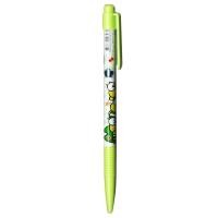 ราคา Keroppi Frog กบ เคโรปิ ปากกา หมึกน้ำเงิน 0.38 มม. Blue Ink Pen 0.38 mm - ลิขสิทธิ์แท้ (6552783420)