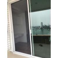 ราคา มุ้งลวดจีบ มุ้งจีบสำเร็จรุป มุ้งจีบจามสั่ง มุ้งจีบราคาถูก ส่งฟรี ไม่ต้องใช้Code (19809392154)