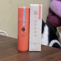 ราคา Tatcha The Brightening Serum 30ml มือ1 แท้ 100% (44321030371)