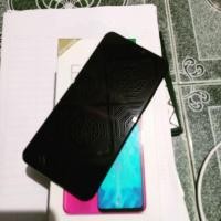 ราคา vivo v9 มือสอง สภาพดี (1502125931)