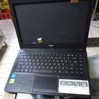 ราคา อะไหล่ acer aspire one 14 มือสอง (41064884943)