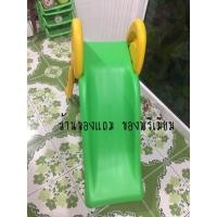 ราคา สไลเดอร์ S26 (839055868)