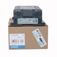 ราคา โมดูล Omron CP1W-40EDR/40EDT/AD041/DA/8ET/20DR1/TS102/32ER/MAD (26477599373)