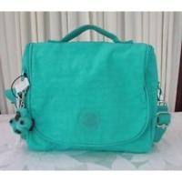 ราคา KIPLING KICHIROU LUNCH BAG (319175836)