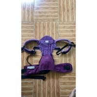 ราคา เป้อุ้มฮิปซีท TODBI Preloved (43272029997)