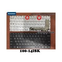 ราคา คีย์บอร์ด LENOVO IDEAPAD 110-14ISK,100-14ISK (25747315779)
