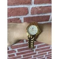 ราคา นาฬิกา Tag Heuer boy size มือสอง (4859536025)