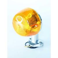 ราคา ไฟเลี้ยวหลัง C70 / ไฟเลี้ยวหลัง C70 Honda C50 C70 C90 / ไฟเลี้ยวหลังเหล็ก (44221228445)