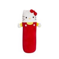 ราคา หมอนข้าง Hello Kitty หมอนข้าง จาก SANRIO (24866679719)