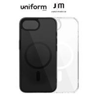 ราคา เคสมือถือ Just Mobile TENC Air Cushions for iP 16e (28083758488)