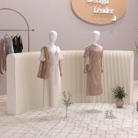 ราคา กระดาษศิลปะพาร์ทิชันหรูหรา ทำจากกระดาษคุณภาพดี ใช้งานได้ทั้งสำนักงานและห้องนั่งเล่น (29691999147)